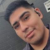 Gonzalo