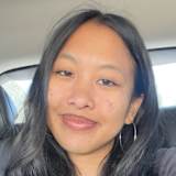 Angeleie