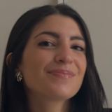 Giulia Loru