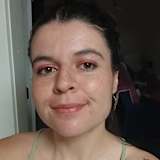 Isabel