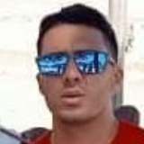 Wali