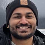 Abhishek