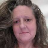 Deborah Orpinel