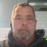 Darrin