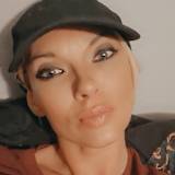 Tanya