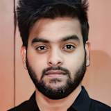 Samrat Goswami