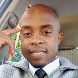 Thapelo