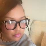 Janel mckissic