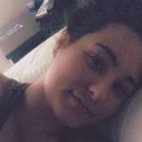 Rachel