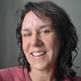 tania horrocks