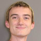 Matthew