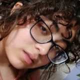 Kaylee