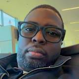 TAOFEEK OLAKUNLE BADMUS