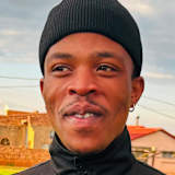 Motau Motaung