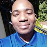 Albert Adomako