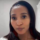 Dimpho Tsepe