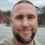 Ryan Cocuzza