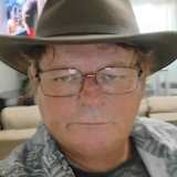Bill Morris