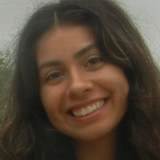 Priya