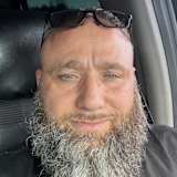 Greg Lhomme