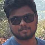 Rahul Dekarla