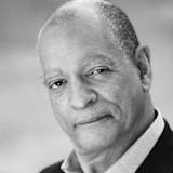 Harold Belden