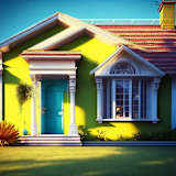 ACCO Property