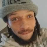 Nasir French