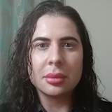 Simon