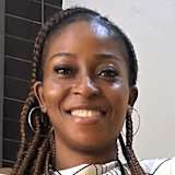 Chidinma Effiong Martin