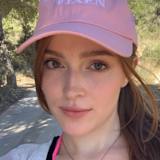Gameela wright