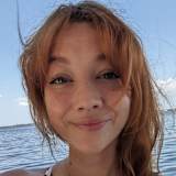 Miranda