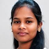 Haritha