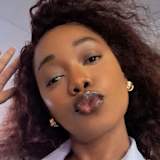 Yolanda Nkuna
