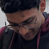 Fahad