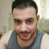 Zied Hamdi