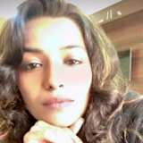 Swetha Johnson