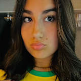 Cristina