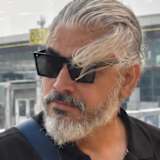 Sarvesh Upadhyay