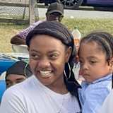 Erriyonna Neal