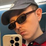 Robert