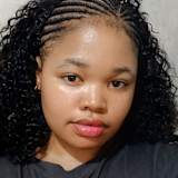 Zintle