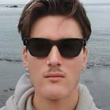 Lee