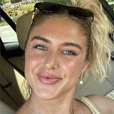 Zeona