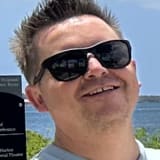 Dan