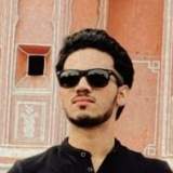 Aftab Shaikh