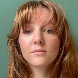 Jacinta Ricketts