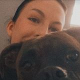 Dorota