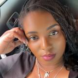 Jada