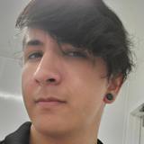 Alan